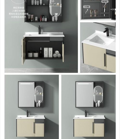 photo_2025-09-06_15-08-19