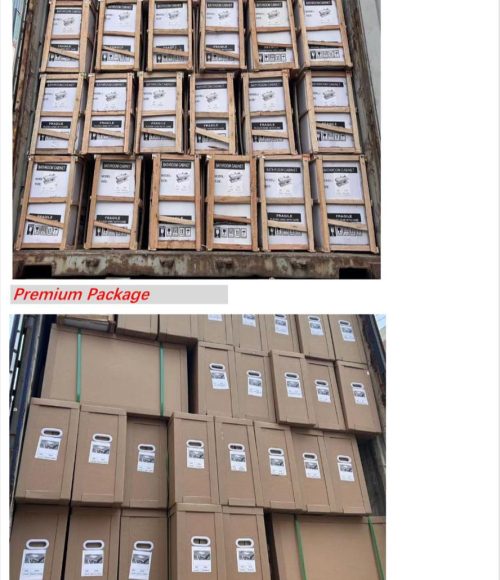 photo_2025-09-06_17-08-49